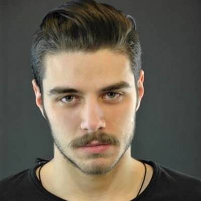 berke-usdiken-boy-kilo-burc3a7 Berke Üsdiken boy kilo burç doğum tarihi