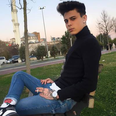 berkenizm-boyu-kilosu-yas Berkenizm boyu kilosu yaş