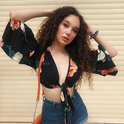 beste-kc3b6se-nereli-burcu Beste Köse nereli burcu