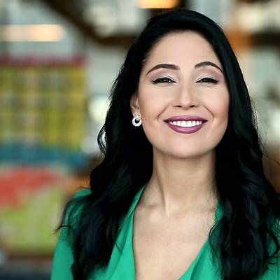 beste-uyanc4b1k-kapukaya-kim-ec59fi-kim-kiminle-evlendi-c3a7ocuc49fu-var-mc4b1 Beste Uyanık Kapukaya kim Eşi kim, kiminle evlendi, çocuğu var mı