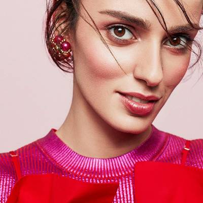 bestemsu-ozdemir-kimdir-nereli-kac-yasinda-boyu-kilosu-burcu-1 Bestemsu Özdemir kimdir, nereli, kaç yaşında, boyu, kilosu, burcu (1)