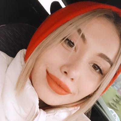 beyza-pelin-tatar-kac3a7-yac59fc4b1nda-sevgilisi Beyza Pelin Tatar kaç yaşında sevgilisi