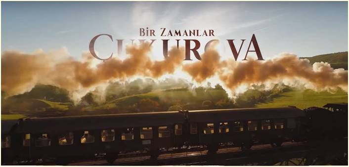 bir-zamanlar-cukurova-jenerik