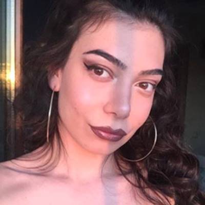 birsu-demir-4n1k Birsu Demir 4n1k