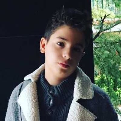 bogachan-talha-peker-boy-kilo-yas-hayati-biyografi-ve-vikipedi-bilgileri Boğaçhan Talha Peker boy kilo yaş hayatı, biyografi ve vikipedi bilgileri
