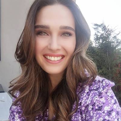 bucur-cadi-merve-erdogan Bücür Cadı Merve Erdoğan