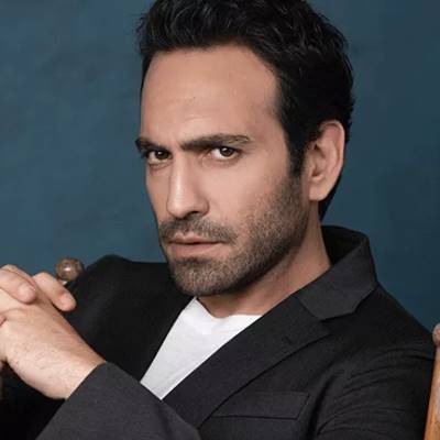bugra-gulsoy-esi Buğra Gülsoy eşi
