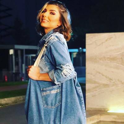 buket-gc3bcler-cnn-den-ayrc4b1ldc4b1mc4b1 buket güler cnn den ayrıldımı