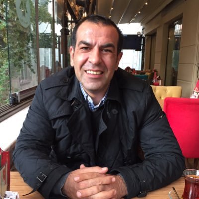 bunyamin-gezer-boy-kilo-yas-hayati-ve-biyografi Bünyamin Gezer boy kilo yaş hayatı ve biyografi