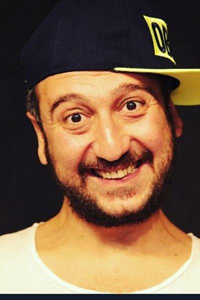 burak-alkas-boy-kilo-yas-hayati-biyografi-ve-vikipedi Burak Alkaş boy kilo yaş hayatı, biyografi ve vikipedi