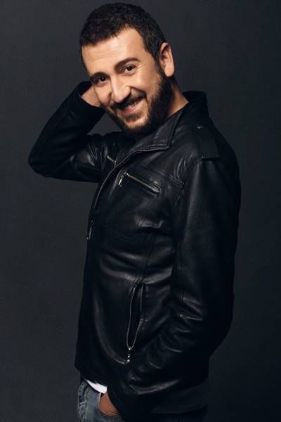 burak-alkas-boy-kilo-yas Burak Alkaş boy kilo yaş