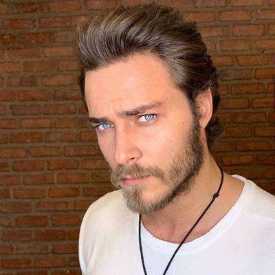 burak-c387elik-filmler-ve-tv-c59fovlarc4b1-sevgilisi Burak Çelik filmler ve TV şovları sevgilisi