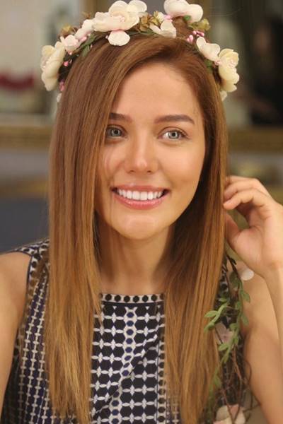 burcin-abdullah-esi burçin abdullah eşi