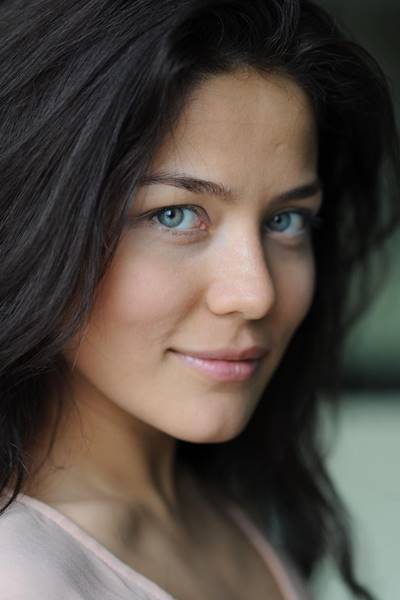 burcin-abdullah burçin abdullah