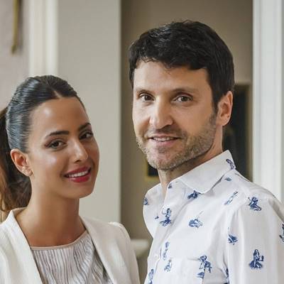 burcu-kaya-vikipedi-bilgileri Burcu Kaya vikipedi bilgileri