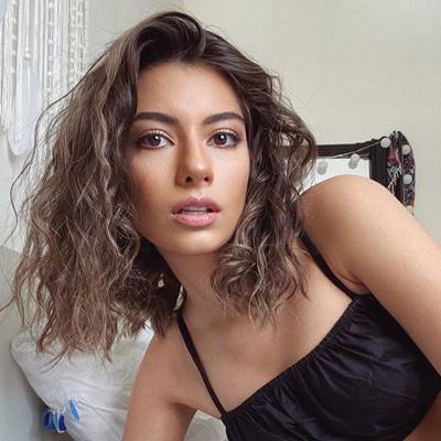 buse-iskenderoglu-sevgilisi Buse İskenderoğlu sevgilisi