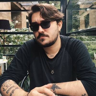 c387ac49fan-c59eengc3bcl-kac3a7-doc49fumlu-doc49fum-yc4b1lc4b1-sevgilisi Çağan Şengül kaç doğumlu, doğum yılı, sevgilisi