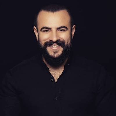 c387ac49flar-c396ngel-kimdir Çağlar Öngel kimdir