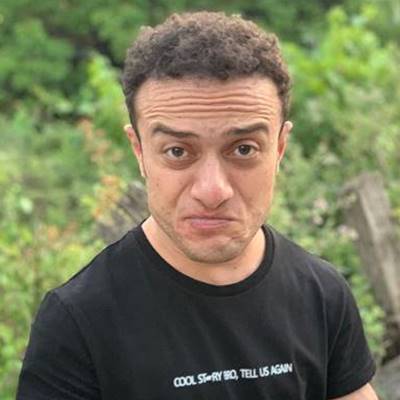 c387ok-gc3bczel-hareketler-hamza-yazc4b1cc4b1-kimdir Çok Güzel Hareketler Hamza Yazıcı kimdir