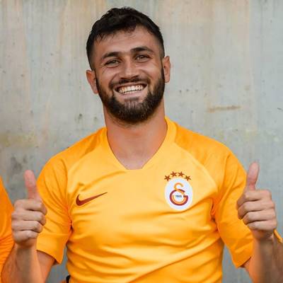 c396mer-bayram-kayserinin-neresinden-evli-mi-kiminle-evli-karc4b1sc4b1-c3a7ocuc49fu-sevgilisi Ömer Bayram Kayserinin neresinden, evli mi, kiminle evli, karısı, çocuğu, sevgilisi