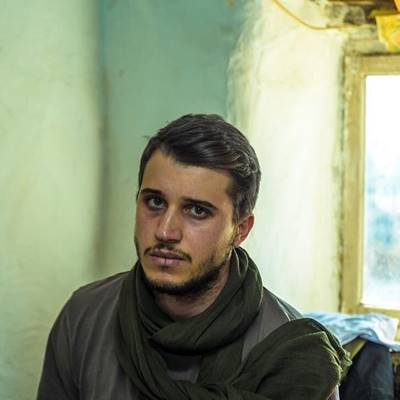 c396mer-faruk-c387avuc59f-sevgilisi Ömer Faruk Çavuş sevgilisi
