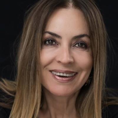 c396zlem-akc4b1nc3b6zc3bc-ec59fi-kimdir Özlem Akınözü eşi kimdir