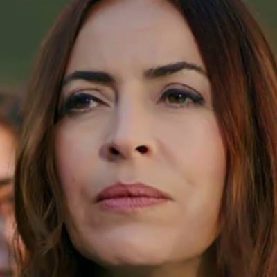c396zlem-akc4b1nc3b6zc3bc-karagc3bcl Özlem Akınözü karagül