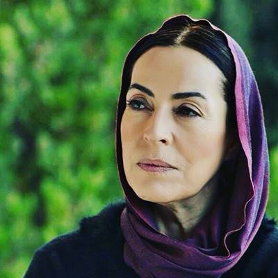 c396zlem-akc4b1nc3b6zc3bc-oc49flu Özlem Akınözü oğlu