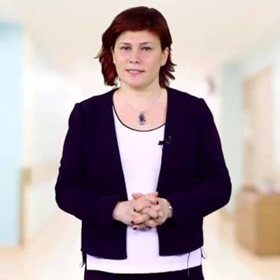 c396zlem-kurt-azap-ec59fi-kimdir-evli-mi-kiminle-evlendi-doc49fum-tarihi-c3b6zgec3a7mic59fi Özlem Kurt Azap eşi kimdir, evli mi, kiminle evlendi, doğum tarihi, özgeçmişi