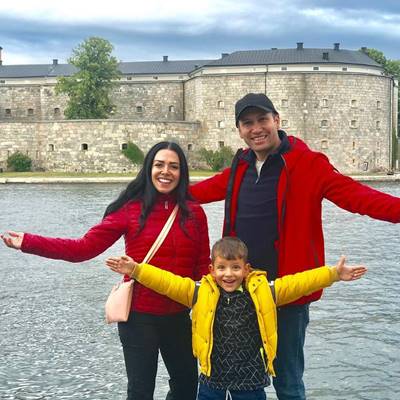 c396zlem-tunca-yasin-esirgenc3a7 Özlem Tunca Yasin Esirgenç
