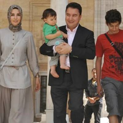 c39clkc3bc-zeynep-babacan-yac59fc4b1 Ülkü Zeynep Babacan yaşı