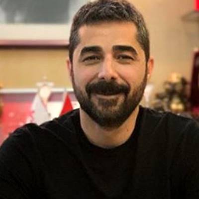 c4b0brahim-tatlc4b1ses-oc49flu-ahmet-tatlc4b1-kim-vikipedi İbrahim Tatlıses oğlu Ahmet Tatlı kim vikipedi