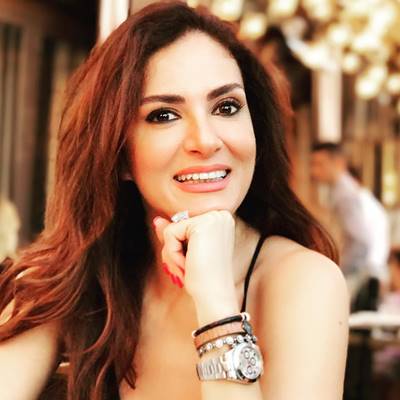 c4b0pek-gc3bcmc3bcc59foc49flu-ec59fi İpek Gümüşoğlu eşi