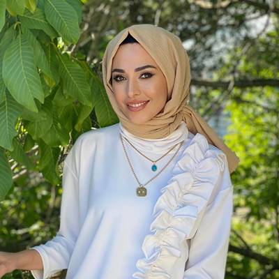 c59ec3bckran-kaymak-c3a7ocuc49fu Şükran Kaymak çocuğu
