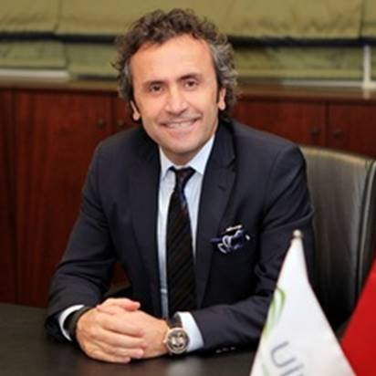 c59eenol-c59eankaya-ic59fadamc4b1 Şenol Şankaya işadamı