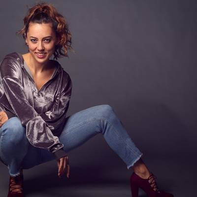 c59eirin-kc4b1lavuz-boyu-kilosu-burcu Şirin Kılavuz boyu kilosu burcu