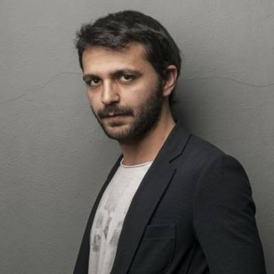 c59eiva-oynadc4b1musab-ekici-kimdir Şiva oynadıMusab Ekici kimdir