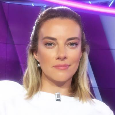 c59fc3bckran-albayrak-bein şükran albayrak bein
