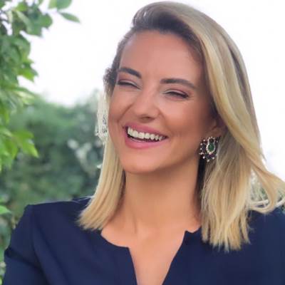 c59fc3bckran-albayrak-ec59fi-kim şükran albayrak eşi kim