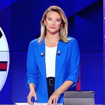 c59fc3bckran-albayrak-twitter Şükran Albayrak twitter