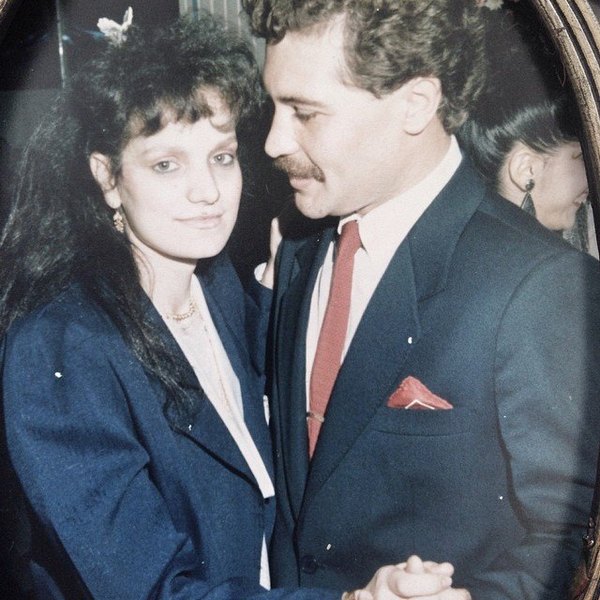 cagatay-ulusoy-annesi-babasi