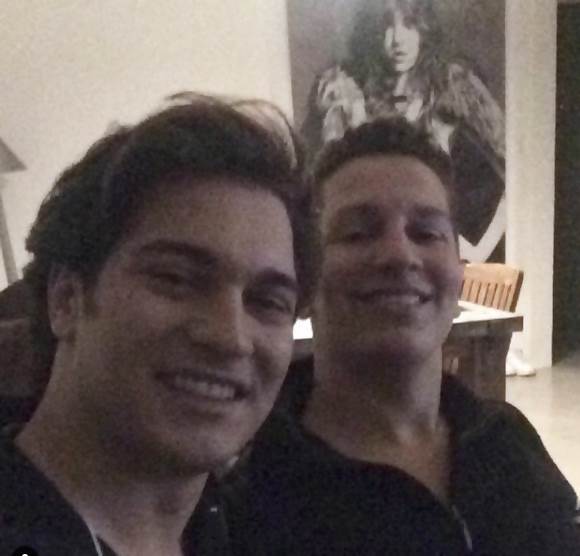 cagatay-ulusoy-atalay-ulusoy