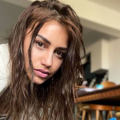 cagla-gizem-celik-boy-kilo-yas-hayati-biyografi-ve-vikipedi-bilgileri Çağla Gizem Çelik boy kilo yaş hayatı, biyografi ve vikipedi bilgileri