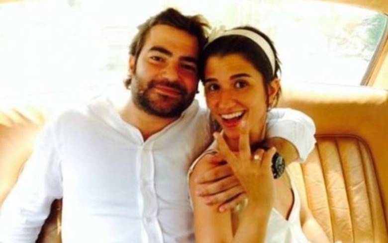 canan-dogulu-kimdir