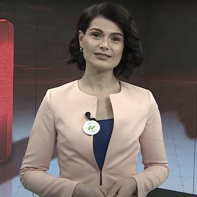 canan-yener-rec3a7ber-evli-mi-ec59fi-kiminle-evlendi-c3a7ocuc49fu-var-mc4b1 Canan Yener Reçber evli mi, eşi, kiminle evlendi, çocuğu var mı