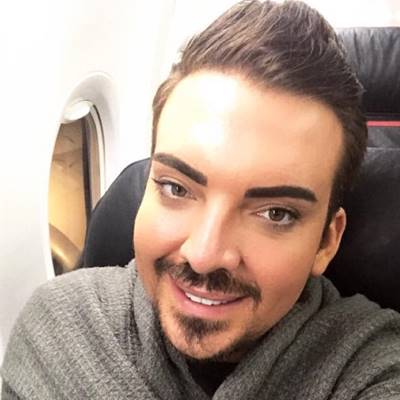 caner-c387alc4b1c59fc4b1r-kimdir-nereli-kac3a7-yac59fc4b1nda-c3b6ldc3bc-c3b6lc3bcm-nedeni Caner Çalışır kimdir, nereli, kaç yaşında öldü, ölüm nedeni