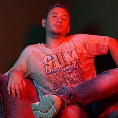 caner-hepvarlik-kimdir Caner Hepvarlık kimdir