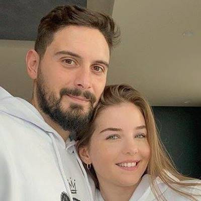 caner-turp-gizem-guven Caner Turp Gizem Güven