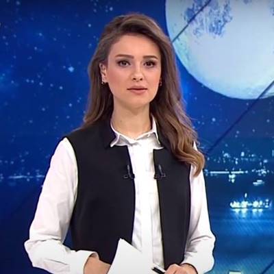 cansc4b1n-helvacc4b1-evli-mi-kiminle-evlendi-sevgilisi-hangi-kanalda-a-haberden-ayrc4b1ldc4b1-mc4b1-neden-yok Cansın Helvacı evli mi, kiminle evlendi, sevgilisi, hangi kanalda, a haberden ayrıldı mı, neden yok