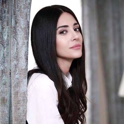 cansu-melis-karakuc59f-biyografi Cansu Melis Karakuş biyografi